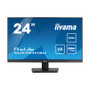 iiYama ProLite XU2494HSU-B6 Matte Screen Protector