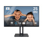 MSI Pro MP251P Matte Screen Protector