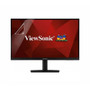Viewsonic Monitor VA2406-h Matte Screen Protector