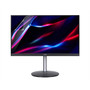 Acer Nitro XF253Q Z Matte Screen Protector