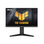 Asus TUF Gaming VG249QL3A Matte Screen Protector