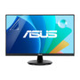 Asus Monitor VA24DQF Matte Screen Protector