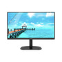 AOC Monitor 22B2HN Matte Screen Protector