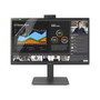 LG Monitor 24BR750C Matte Screen Protector