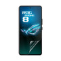 Asus ROG Phone 8 Impact Screen Protector
