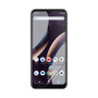 BLU G53 Impact Screen Protector
