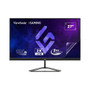 ViewSonic Monitor VX2758A-2K-PRO Impact Screen Protector