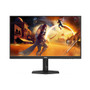 AOC AGON 27G4X Impact Screen Protector