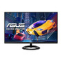 Asus Monitor VZ279QG1R Impact Screen Protector