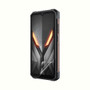 Hotwav W11 Impact Screen Protector