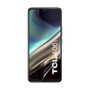 TCL 406s Impact Screen Protector