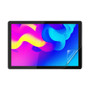 TCL TAB 10 FHD 4G Impact Screen Protector