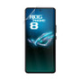 Asus ROG Phone 8 Silk Screen Protector
