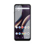 BLU G53 Silk Screen Protector