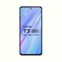 Vivo T3 5G Silk Screen Protector