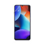Blackview Color 8 Silk Screen Protector