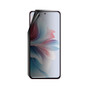 Oppo F25 Pro 5G Privacy Lite Screen Protector