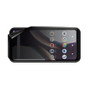 BLU G33 Privacy Lite (Landscape) Screen Protector