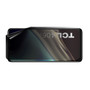 TCL 406s Privacy Lite (Landscape) Screen Protector