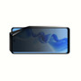 Itel S24 Privacy Lite (Landscape) Screen Protector