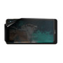 Nokia C2 2E Privacy Lite (Landscape) Screen Protector