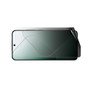 Xiaomi 14 Privacy Lite (Landscape) Screen Protector