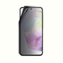 Samsung Galaxy A35 5G Privacy Lite Screen Protector