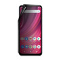 BLU F92e 5G Privacy Lite Screen Protector