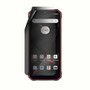 Hotwav T7 Privacy Lite Screen Protector