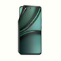 Realme Narzo 70 Pro 5G Privacy Lite Screen Protector