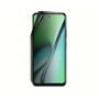 Itel RS4 Privacy Lite Screen Protector