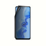 Itel S24 Privacy Lite Screen Protector