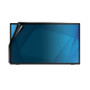 Elo 2770L 27 Touchscreen Monitor Privacy Lite Screen Protector