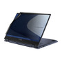 Asus ExpertBook B5 Flip OLED (B5602F) Privacy Lite Screen Protector
