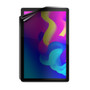 TCL TAB 10 FHD 4G Privacy Lite (Portrait) Screen Protector