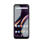 BLU G63 Vivid Screen Protector