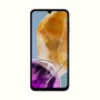 Samsung Galaxy M15 5G Vivid Screen Protector