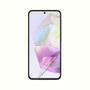 Samsung Galaxy A35 5G Vivid Screen Protector