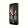 Hotwav W11 Vivid Screen Protector