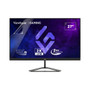 ViewSonic Monitor VX2758A-2K-PRO Matte Screen Protector