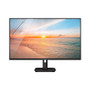 Philips Monitor 27E1N1300A Matte Screen Protector