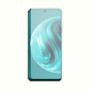 Huawei nova 12i Paper Screen Protector