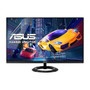 Asus Monitor VZ279QG1R Matte Screen Protector