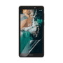 Nokia C2 2E Matte Screen Protector