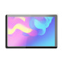 TCL TAB 10 FHD 4G Paper Screen Protector