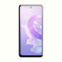 Itel P55+ Paper Screen Protector