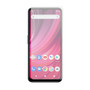 BLU F92e 5G Paper Screen Protector