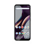 BLU G63 Matte Screen Protector