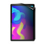 TCL TAB 10 FHD 4G Privacy (Portrait) Screen Protector