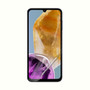 Samsung Galaxy M15 5G Matte Screen Protector